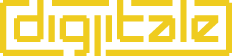 Digjitale Logo