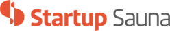 Startup Sauna Logo